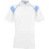 White Light Blue